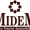 Midem Immobilier agence immobilière à proximité Gattières (06510)