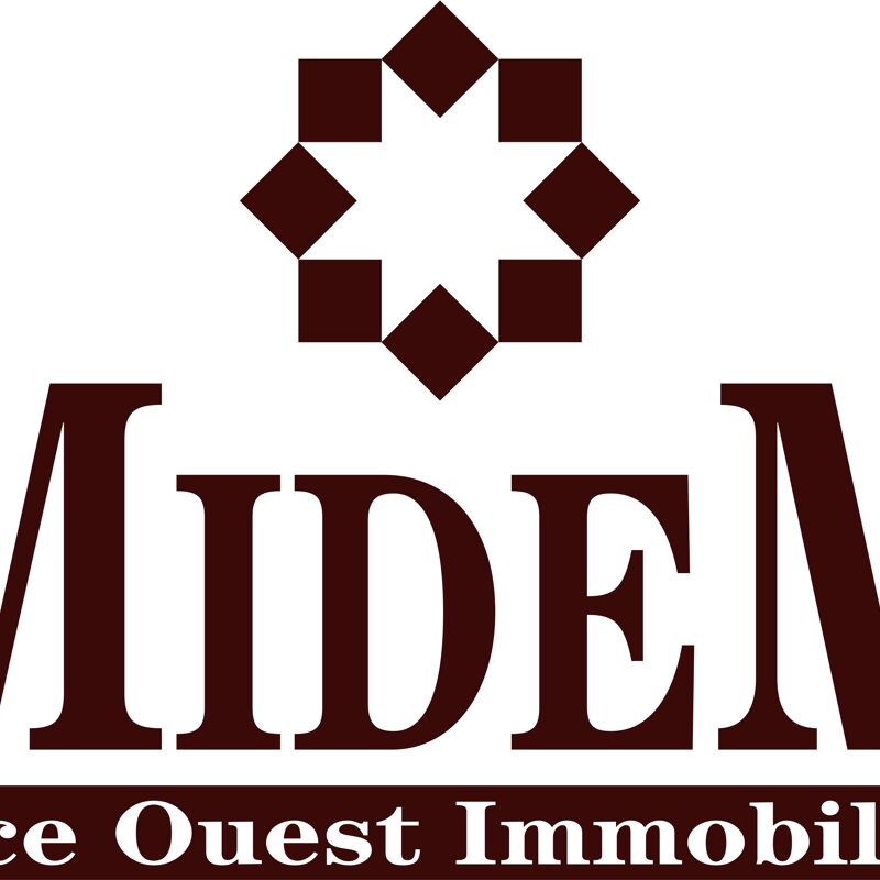 Midem Immobilier