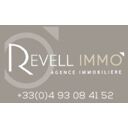 Revell'Immo agence immobilière à Castagniers (06670)