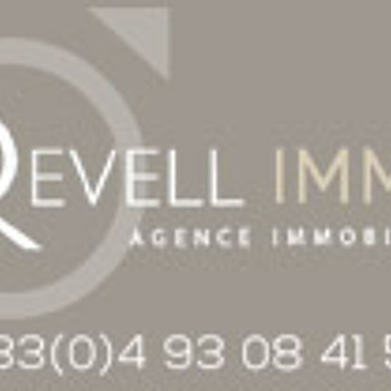 Revell'Immo