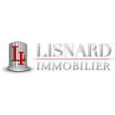 Lisnard Immobilier agence immobilière à Vallauris