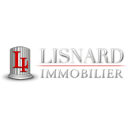 Lisnard Immobilier agence immobilière Vallauris (06220)
