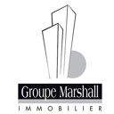 Cabinet Marshall agence immobilière à proximité Nice (06300)