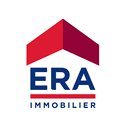 ERA MARESOL IMMOBILIER agence immobilière à proximité Cagnes-sur-Mer (06800)