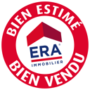 ERA MARESOL IMMOBILIER agence immobilière à proximité Blausasc (06440)