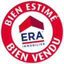 ERA MARESOL IMMOBILIER agence immobilière à Cagnes-sur-Mer (06800)