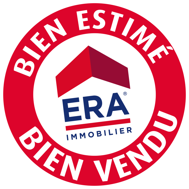 ERA MARESOL IMMOBILIER