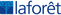 Logo de Laforêt Saint-Laurent-du-Var
