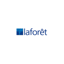 Laforêt Saint-Laurent-du-Var agence immobilière à proximité Blausasc (06440)