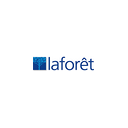 Laforêt Saint-Laurent-du-Var agence immobilière à Saint-Laurent-du-Var