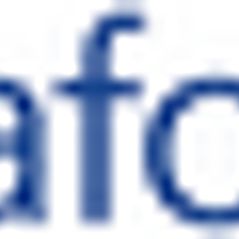 Laforêt Saint-Laurent-du-Var