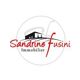 Sandrine Fusini immobilier agence immobilière Carros (06510)