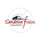 Sandrine Fusini immobilier agence immobilière à Carros