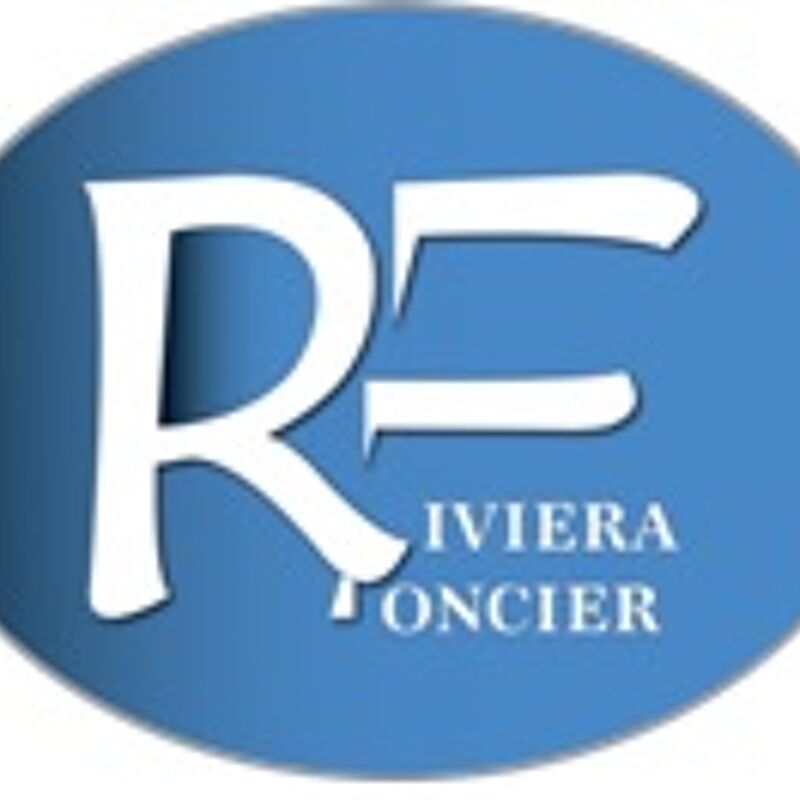 Riviera Foncier