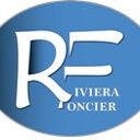 Riviera Foncier agence immobilière Antibes (06600)