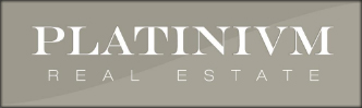 Logo Platinium Real Estate