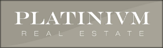 Logo de Platinium Real Estate