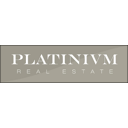 Platinium Real Estate agence immobilière à Cap-d'Ail