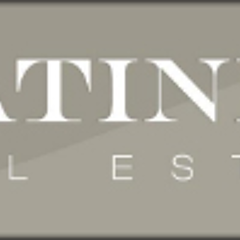 Platinium Real Estate