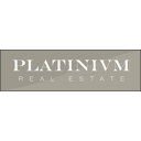 Platinium Real Estate agence immobilière à proximité Blausasc (06440)