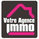 Votre Agence Immo agence immobilière à proximité Cipières (06620)