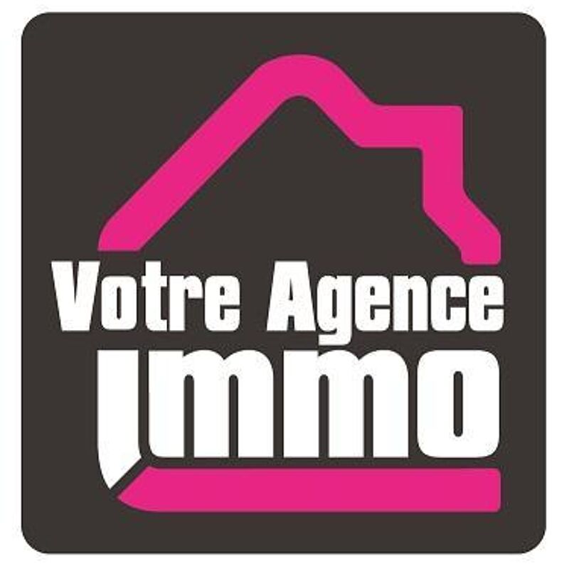 Votre Agence Immo