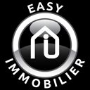 Easy Immobilier agence immobilière à proximité Bonson (06830)