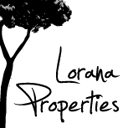 Lorana Properties agence immobilière à Nice (06)
