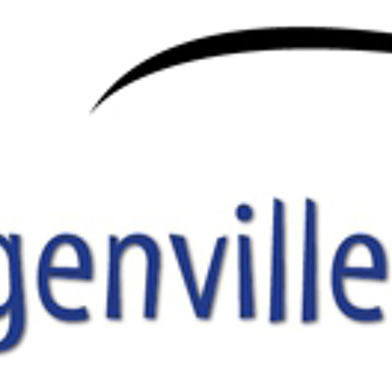 Agir (Mon Garage en Ville)