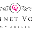 Cabinet Vogue agence immobilière à Nice (06)