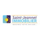 St Jeannet Immobilier agence immobilière à SAINT JEANNET