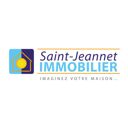 St Jeannet Immobilier agence immobilière à Saint-Jeannet (06640)