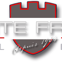 Logo La Porte Franche