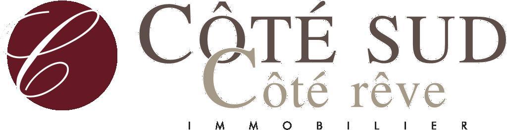 Côté Sud Côté Réve