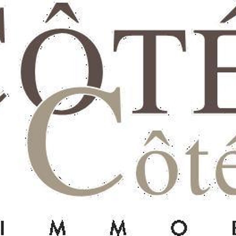 Côté Sud Côté Réve