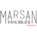 Marsan Immobilier Monaco agence immobilière à Colmar