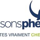 Maisons Phénix-51350-CORMONTREUIL agence immobilière à Cormontreuil