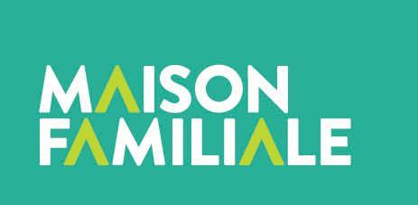 Logo de Maison Familiale-51100-REIMS, professionnel de l’immobilier à Reims