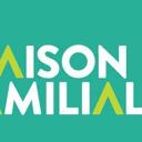 Maison Familiale-51100-REIMS agence immobilière à Reims