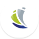 Logo de Audras Delaunois, professionnel de l’immobilier à Grenoble