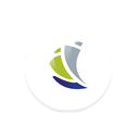 Audras Delaunois agence immobilière à Grenoble