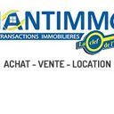 Cabinet Chantimmo la Cle de l Immobilier agence immobilière à Chantonnay (85110)