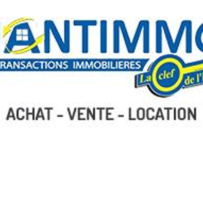 Cabinet Chantimmo la Cle de l Immobilier