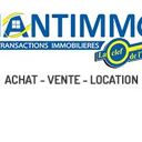 Cabinet Chantimmo la Cle de l Immobilier agence immobilière à proximité Dompierre-sur-Yon (85170)