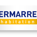 Kermarrec Habitation Transaction agence immobilière Cesson-Sévigné (35510)