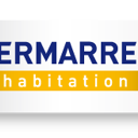 Kermarrec Habitation transaction agence immobilière à Vitré