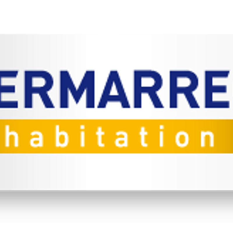 KERMARREC HABITATION LE RHEU Transaction