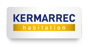 Logo de Kermarrec Habitation transaction