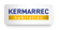Logo de Kermarrec Habitation - Agence Saint-Malo Paramé Transaction, professionnel de l’immobilier à Saint-Malo
