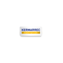 Kermarrec Habitation - Agence Saint-Malo Paramé Transaction agence immobilière Saint-Malo (35400)